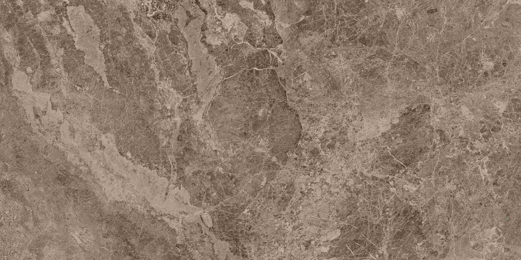 Керамогранит Атлас Конкорд ВИКТОРИ ТАУПЭ Лап / Atlas Concorde VICTORY TAUPE Lap 60x120