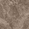 Керамогранит Атлас Конкорд ВИКТОРИ ТАУПЭ Лап / Atlas Concorde VICTORY TAUPE Lap 60x120