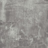 Плитка AXIMA KADIS / АКСИМА КАДИС 40x40