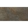 Керамогранит Грани Таганая Gresse STONE PETRA STEEL / Петра Стальной GRS02-05 камень серый матовый 30x60