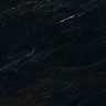 Керамогранит Tubadzin REGAL Stone POL 119,8x59,8 Керамогранит Tubadzin REGAL Stone POL 119,8x59,8