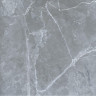 Керамогранит Грани Таганая Gresse STONE PETRA NORTHERN SILVER / Петра Северное Серебро GRS02-16 матовый 60x60 Керамогранит Грани Таганая Gresse STONE PETRA NORTHERN SILVER / Петра Северное Серебро GRS02-16 матовый 60x60