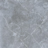 Керамогранит Грани Таганая Gresse STONE PETRA NORTHERN SILVER / Петра Северное Серебро GRS02-16 матовый 60x60 Керамогранит Грани Таганая Gresse STONE PETRA NORTHERN SILVER / Петра Северное Серебро GRS02-16 матовый 60x60