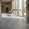 Керамогранит Грани Таганая Gresse STONE PETRA NORTHERN SILVER / Петра Северное Серебро GRS02-16 матовый 60x60 Керамогранит Грани Таганая Gresse STONE PETRA NORTHERN SILVER / Петра Северное Серебро GRS02-16 матовый 60x60