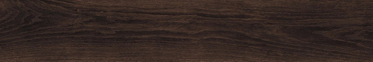 Керамогранит Атлас Конкорд / Atlas Concorde Eligo Dark Brown Listello / Элиго Дарк Браун Бордюр 7,2x60 Керамогранит Атлас Конкорд / Atlas Concorde Eligo Dark Brown Listello / Элиго Дарк Браун Бордюр 7,2x60