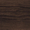 Керамогранит Атлас Конкорд / Atlas Concorde Eligo Dark Brown Listello / Элиго Дарк Браун Бордюр 7,2x60 Керамогранит Атлас Конкорд / Atlas Concorde Eligo Dark Brown Listello / Элиго Дарк Браун Бордюр 7,2x60