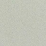 Керамогранит Tubadzin URBAN Space light grey 59,8x119,8