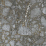 Атлас Конкорд Ф.Д.М. КВАРК ЧЕППО АПУАНО КВАРЦ Рет / Atlas Concorde F.D.M. QUARK CEPPO APUANO QUARTZ Ret 80x80
