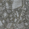 Атлас Конкорд Ф.Д.М. КВАРК ЧЕППО АПУАНО КВАРЦ Рет / Atlas Concorde F.D.M. QUARK CEPPO APUANO QUARTZ Ret 80x80