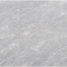 Керамогранит Грани Таганая Gresse STONE PETRA ONDAS / Петра Волнистый Камень GRS02-14MD матовый 60x120 Керамогранит Грани Таганая Gresse STONE PETRA ONDAS / Петра Волнистый Камень GRS02-14MD матовый 60x120