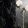 Керамогранит Tubadzin REGAL Stone POL 79,8x79,8 Керамогранит Tubadzin REGAL Stone POL 79,8x79,8