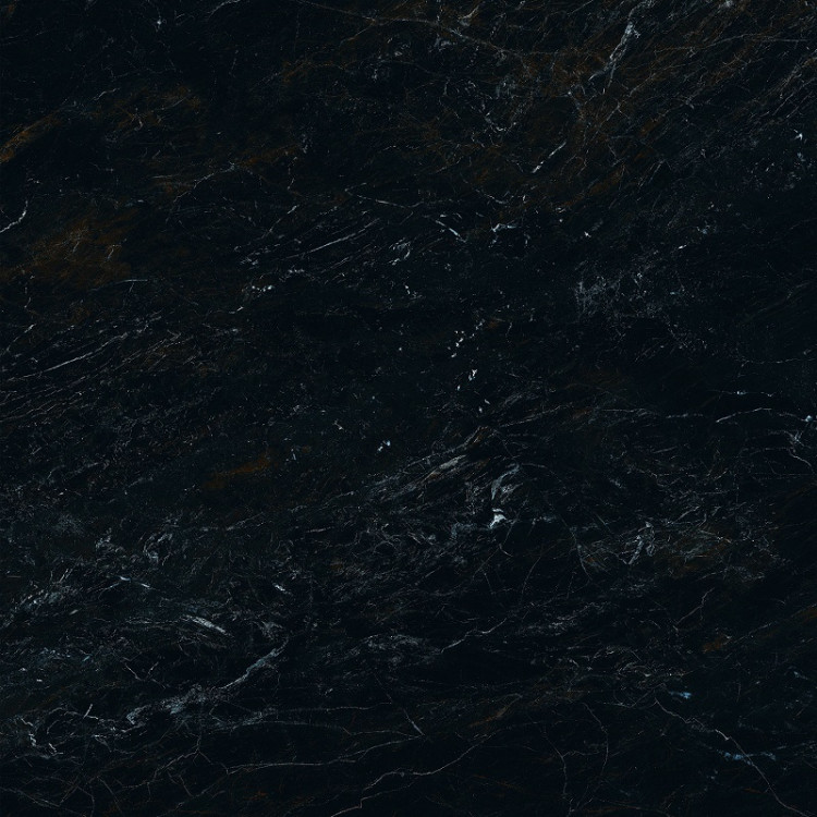 Керамогранит Tubadzin REGAL Stone POL 79,8x79,8 Керамогранит Tubadzin REGAL Stone POL 79,8x79,8