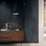 Италон Контемпора Карбон Рет / Italon Contempora Carbon Ret 80x160