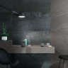 Италон Контемпора Карбон Рет / Italon Contempora Carbon Ret 80x160