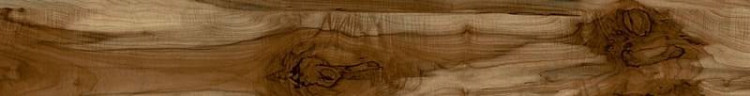 Керамогранит Tubadzin WOOD Land brown 179,8x23 Керамогранит Tubadzin WOOD Land brown 179,8x23