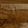 Керамогранит Tubadzin WOOD Land brown 179,8x23 Керамогранит Tubadzin WOOD Land brown 179,8x23