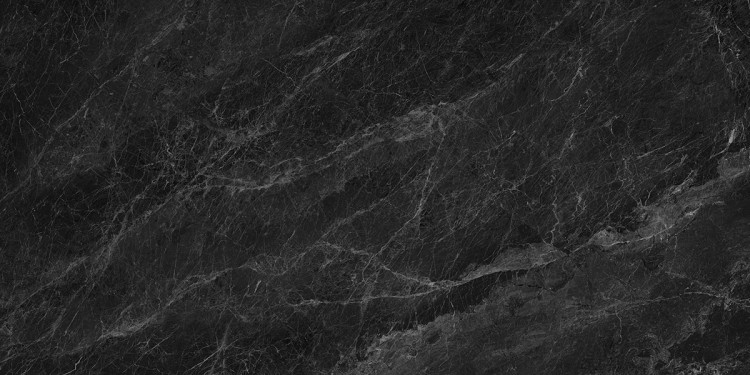 Керамогранит Керама Марацци Kerama Marazzi SG561102R РИАЛЬТО серый темный лаппатированный 60x119,5