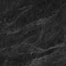 Керамогранит Керама Марацци Kerama Marazzi SG561102R РИАЛЬТО серый темный лаппатированный 60x119,5