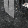 Керамогранит Керама Марацци Kerama Marazzi SG561102R РИАЛЬТО серый темный лаппатированный 60x119,5