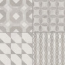 Керамическая плитка Керама Марацци Kerama Marazzi VT\A416\11037R ОНДА ДЕКОР 1 матовый 30x60