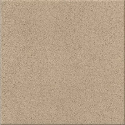 Керамогранит Керамин Грес 0641 матовый 40x40