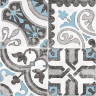 Плитка AXIMA KADIS / АКСИМА КАДИС Декор D 25x50 Плитка AXIMA KADIS / АКСИМА КАДИС Декор D 25x50