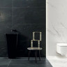 Керамогранит Tubadzin REGAL Stone POL 119,8x119,8