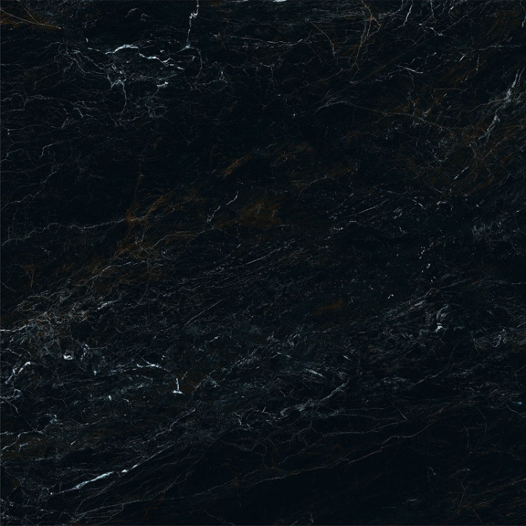 Керамогранит Tubadzin REGAL Stone POL 119,8x119,8