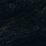 Керамогранит Tubadzin REGAL Stone POL 119,8x119,8