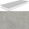 Италон Скайлайн Клауд Ступень / Italon Skyline Cloud Gradino 30x60 Италон Скайлайн Клауд Ступень / Italon Skyline Cloud Gradino 30x60