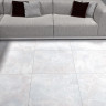 Керамогранит Гранитея Синара Элегантный 30x60
