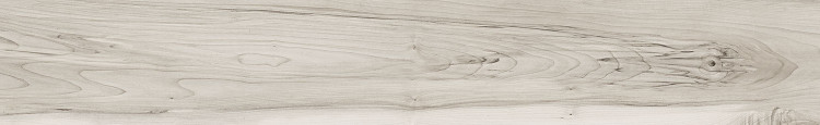 Керамогранит Tubadzin WOOD Land grey 149,8x23