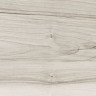 Керамогранит Tubadzin WOOD Land grey 149,8x23