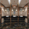 Керамогранит Атлас Конкорд ВИКТОРИ ДАРК / Atlas Concorde VICTORY DARK 60x120