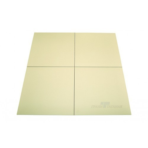 Керамогранит Грани Таганая Профи зеленый чай / green tea GT079M матовый 60x120