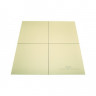 Керамогранит Грани Таганая Профи зеленый чай / green tea GT079M матовый 60x120