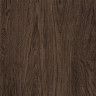 Плитка AXIMA LOFT WOOD / АКСИМА ЛОФТ ВУД дуб 32,7x32,7