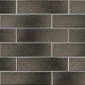 Клинкерная плитка Cerrad Old castle grey 6,5x24,5 Клинкерная плитка Cerrad Old castle grey 6,5x24,5