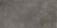 Италон Миллениум Блэк Рет / Italon Millennium Black Ret 80x160