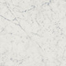 Италон Шарм Экстра Каррара Пат / Italon Charme Extra Carrara Cer 30x60