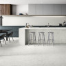 Италон Шарм Экстра Каррара Пат / Italon Charme Extra Carrara Cer 30x60