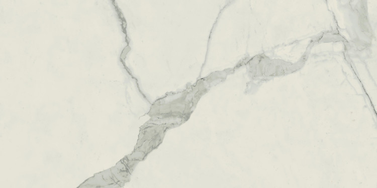 Керамогранит Атлас Конкорд ЭМПАИР СТАТУАРИО Лап / Atlas Concorde Empire Statuario Lap 60x120