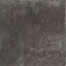 Керамогранит Керамин ДЕНВЕР 2 черный матовый 40x40