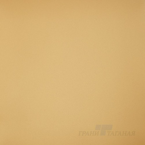 Керамогранит Грани Таганая Профи песочный / sand GT065M матовый 60x120