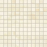 Мозаика керамическая Tubadzin MS-ONIS 29,8x29,8 Мозаика керамическая Tubadzin MS-ONIS 29,8x29,8