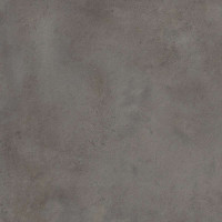 Италон Миллениум Блэк Рет / Italon Millennium Black Ret 80x80