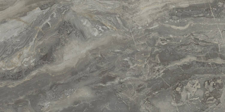 Италон Шарм Делюкс Гриджио Оробико Люкс / Italon Charme Deluxe Grigio Orobico Lux 80x160