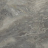 Италон Шарм Делюкс Гриджио Оробико Люкс / Italon Charme Deluxe Grigio Orobico Lux 80x160