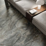Италон Шарм Делюкс Гриджио Оробико Люкс / Italon Charme Deluxe Grigio Orobico Lux 80x160