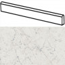 Италон Шарм Экстра Каррара Плинтус / Italon Charme Extra Carrara Battiscopa 7,2x60 Италон Шарм Экстра Каррара Плинтус / Italon Charme Extra Carrara Battiscopa 7,2x60